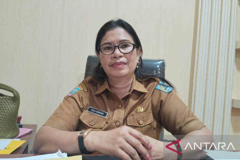 SPMB 2026 Kota Sorong Dimulai 17 Juni, Berlaku untuk Semu...