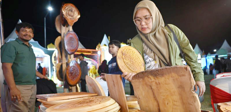 Tren "Reusable" di Komunitas Anak Muda Jadi Peluang Emas ...