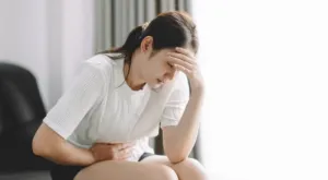 Waspada Angin Duduk, Jangan Sepelekan itu Sinyal Bahaya Otot Jantung Anda!