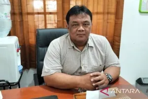 Disnakertrans: Jumlah Pemohon Kartu Pencari Kerja Naik 50 Persen