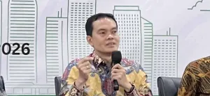 Harga BBM Pertamax dan Pertamax Green Naik Tiba-tiba, Ini Alasan Pertamina