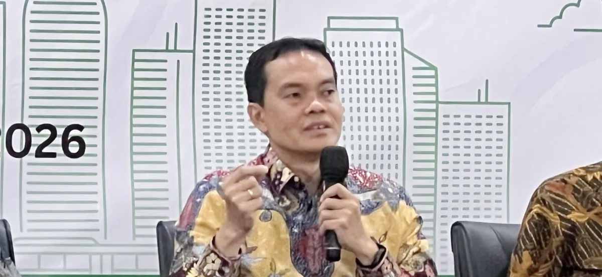 Harga BBM Pertamax dan Pertamax Green Naik Tiba-tiba, Ini...