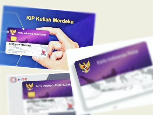 KIP Kuliah 2026 Jalur Mandiri PTS: Ini Jadwal dan Cara Da...
