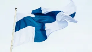 Langkah Berani Finlandia: Ubah UU Energi Nuklir demi Perisai Pertahanan Baru