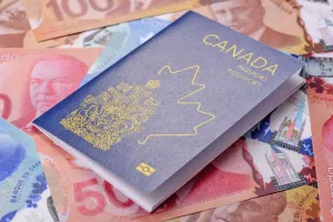 Liburan ke Kanada Makin Praktis! Kini Cukup Pakai eTA Tanpa Ribet Urus Visa