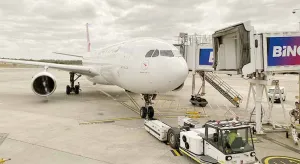 Melbourne Andalkan Alat Canggih Rp63,5 Miliar Cegah Pencurian Mobil
