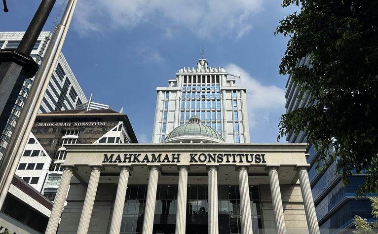 Metode Hisab Dinilai Tak Setara, Kader Muhammadiyah Ajukan Uji Materi ke MK