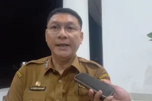 Pemerintah Provinsi Banten Matangkan Seleksi Terbuka Direksi Tiga BUMD