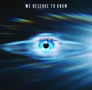 Resensi Disclosure Day - Fi...