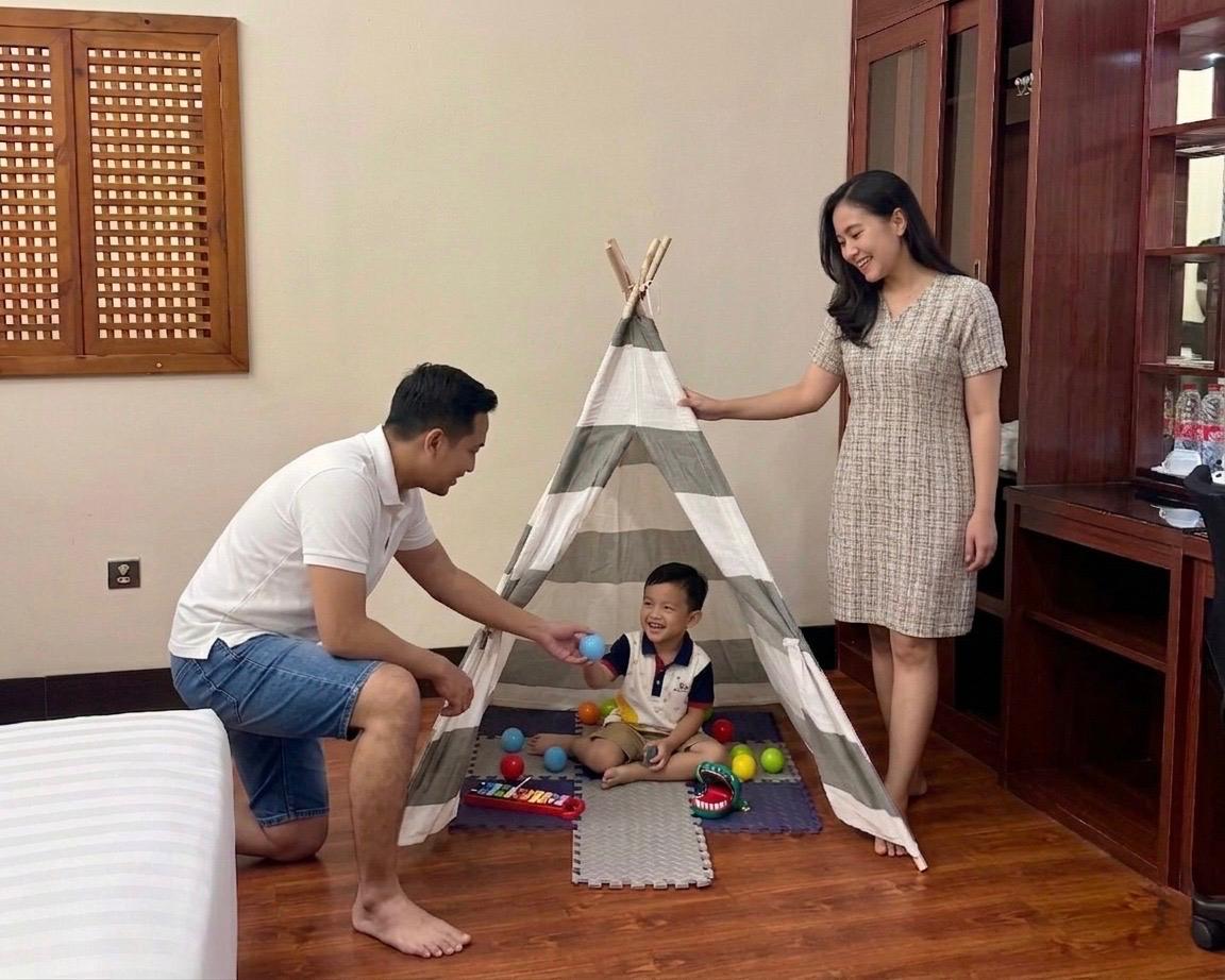 Sambut Liburan Sekolah, BWH Hotels Indonesia Rilis Promo ...