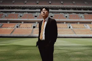 Shin Tae-yong Ungkap Pemain...