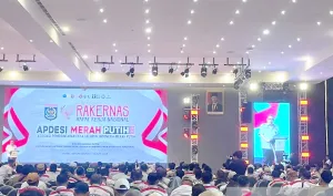 Apdesi Merah Putih Luncurka...