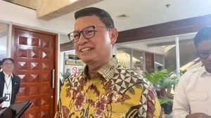 BPOM Siap Cegah Kelangkaan ...