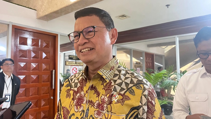 BPOM Siap Cegah Kelangkaan Obat Esensial Akibat Kenaikan ...