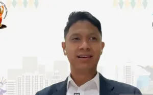 DKI Jakarta Sediakan Pangan Bersubsidi Murah, Daging Ayam Hanya Rp8.000 per Ekor