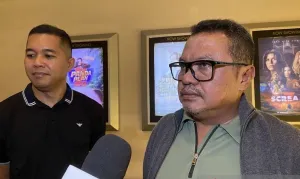 DPR: Siaran Piala Dunia 2026 di TVRI Berpotensi Dongkrak UMKM dan Perputaran Ekonomi Daerah