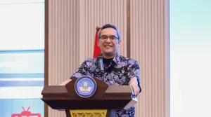 Kemdiktisaintek Dorong Kampus Tingkatkan Daya Tarik Lewat Beasiswa Kemitraan Negara Berkembang