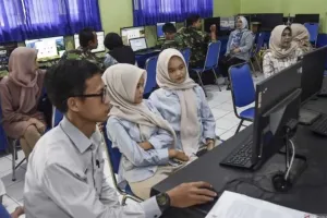 Kepala Sekolah Harus Wujudkan SPMB tanpa Diskriminasi