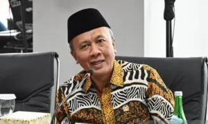 Pembentukan Provinsi Pulau Sumbawa Masih Terganjal Moratorium, DPR Sebut Keputusan Ada di Pemerintah Pusat