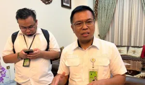 Pemerintah Tambah Bantuan Pangan Beras 3 Kali pada 2026, 33,2 Juta KPM Jadi Sasaran