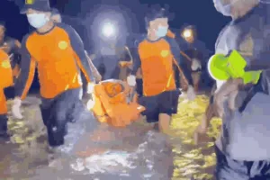 Wisatawan Jatuh Tewas Saat Selfie, Pemkab Bulukumba Kaji Wisata Berbahaya 