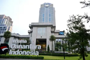 Perampingan BUMN Jalan Terus, Danantara Jamin Tak Ada PHK