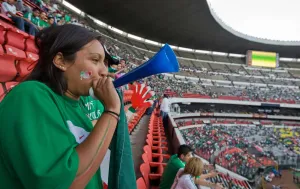 Piala Dunia 2026 Bergulir di Tengah Euforia, Harga Tiket Fantastis, dan Polemik Visa