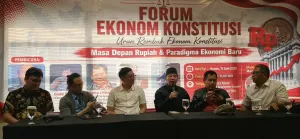 Skenario Cipta Kondisi, Pem...