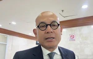 Wamenlu AS ke Indonesia, Peluang Investasi Dinilai Lebih Besar dari Isu Tarif