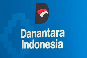 Danantara Terbitkan Obligasi Dolar Perdana, Bidik Dana hingga US$1 Miliar
