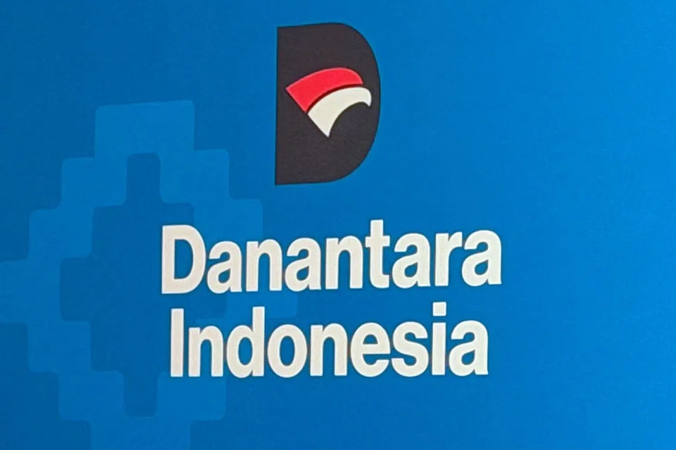 Danantara Terbitkan Obligasi Dolar Perdana, Bidik Dana hi...