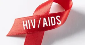 Kasus HIV di Karawang Tinggi, Dinkes: Disumbang Maraknya Perilaku Gay