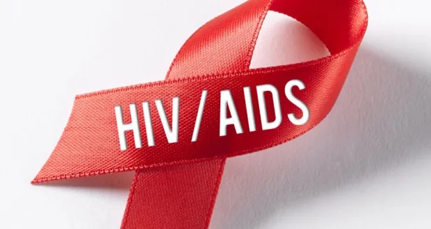 Kasus HIV di Karawang Tinggi, Dinkes: Disumbang Maraknya ...