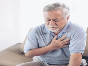 Kata Dokter tentang Angin Duduk, Bisa Jadi Tanda Gangguan pada Otot Jantung!