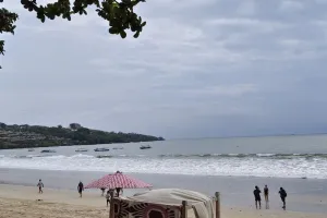 Kemenpar Jadikan Sport Tourism Prioritas, Daerah Bersiap Panen Wisatawan