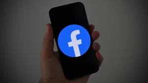 Meta Alami Gangguan Besar, Facebook, Instagram, WhatsApp dan Messenger Bermasalah