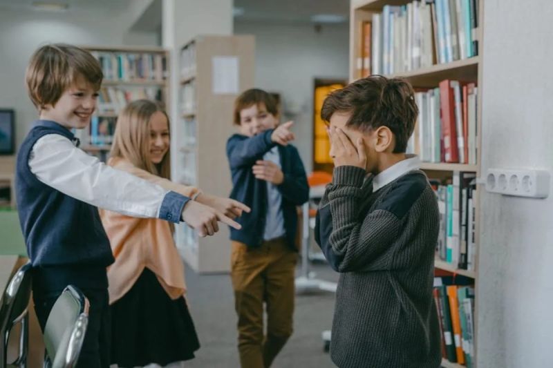 Pelaku Tawuran dan Bullying Terancam Kehilangan KJP-KJMU.