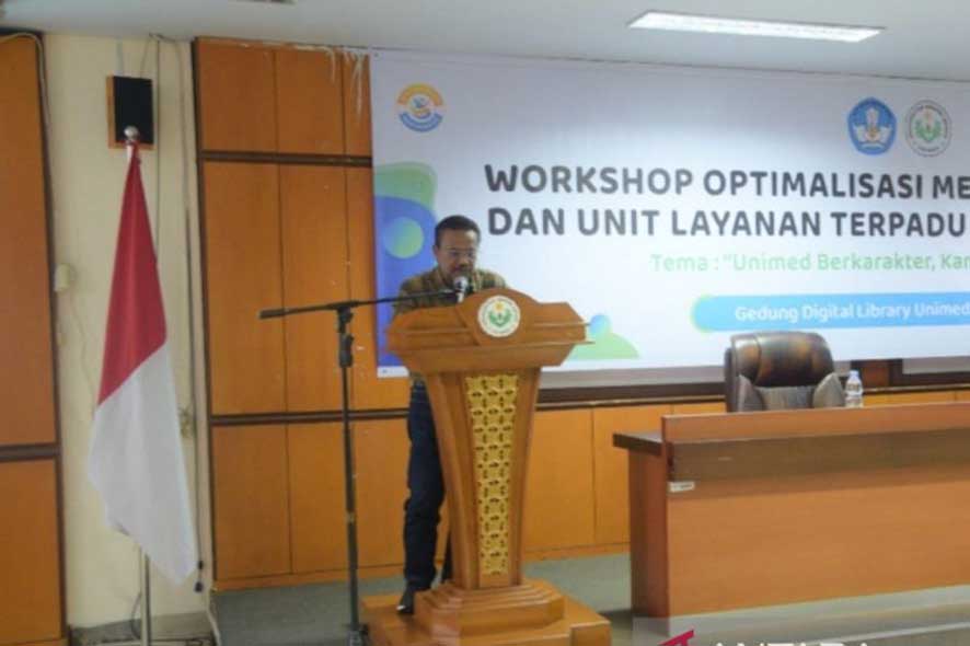 Pentingnya Adaptasi Digital...