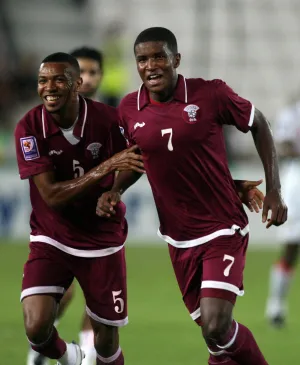 Qatar vs Swiss: Tantangan Berat The Maroons Melawan Tim Paling Konsisten di Eropa