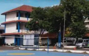 Sekolah Bintara & Cakbun Masuk 15 Besar SMA Swasta Terbaik di Depok 