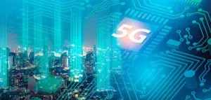 Strategi Pemerintah Kawal Perluasan 5G Pasca-Lelang Frekuensi Pita 700 MHz dan 2.6 GHz