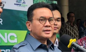 Subsidi Kedelai Bantu Perajin Tempe, Namun Solusi Jangka Panjang Tetap Dibutuhkan