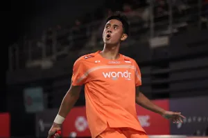 Talenta Muda Indonesia Temb...