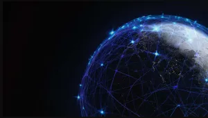 Ericsson Perkenalkan AI in RAN, Dorong Jaringan 5G Lebih Cerdas dan Efisien