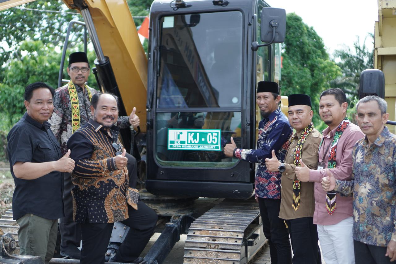 Kemitraan Inklusif Buka Pel...