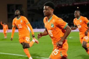 Pantai Gading vs Ekuador: Duel Strategi dan Mentalitas Juara di Grup E Piala Dunia 2026