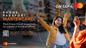Wisatawan Asia Tenggara Kini Bisa Nikmati Lebih dari 300 Penawaran Perjalanan