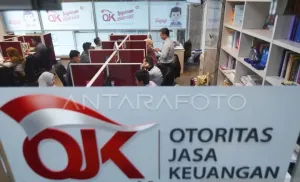 Anak di Bawah 2 Tahun Dilarang Screen Time, IDAI Waspadai Gangguan Perkembangan