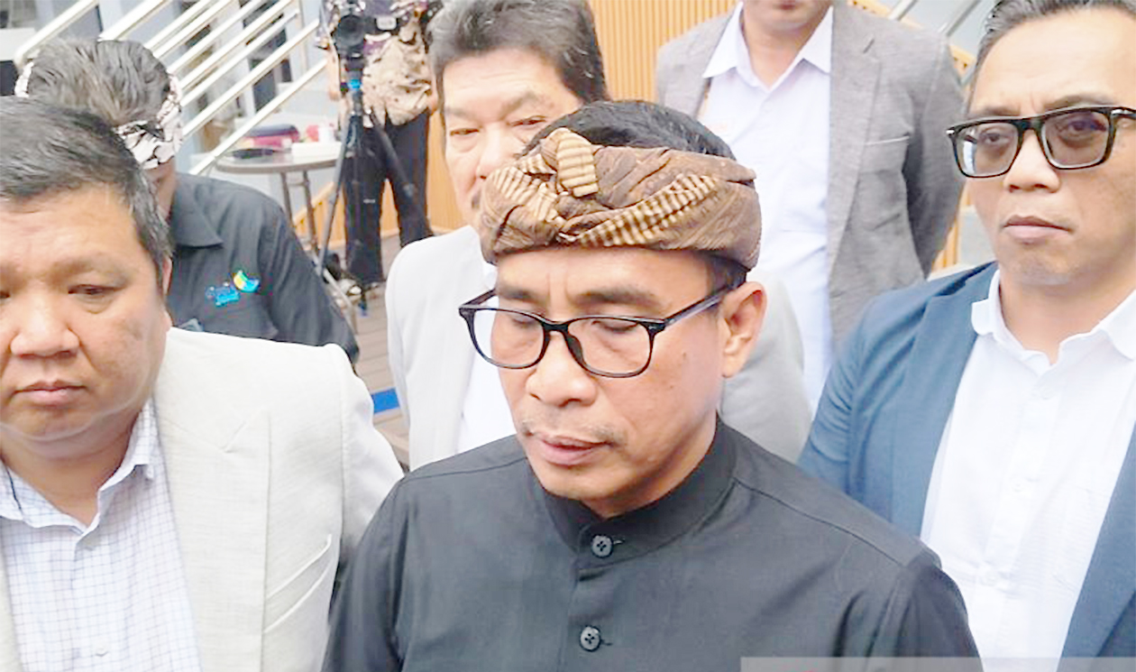 Disdik Jabar Ingatkan Batas Akhir Konfirmasi Hasil PCMB 2026 Malam Ini Jam 23.59 WIB