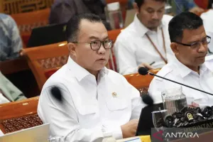 Inovasi Harus Berdampak Langsung ke Masyarakat